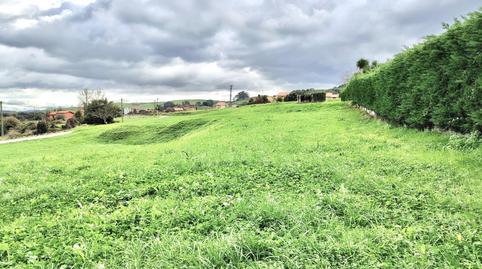 Photo 5 of Residential for sale in Ajo, Cantabria