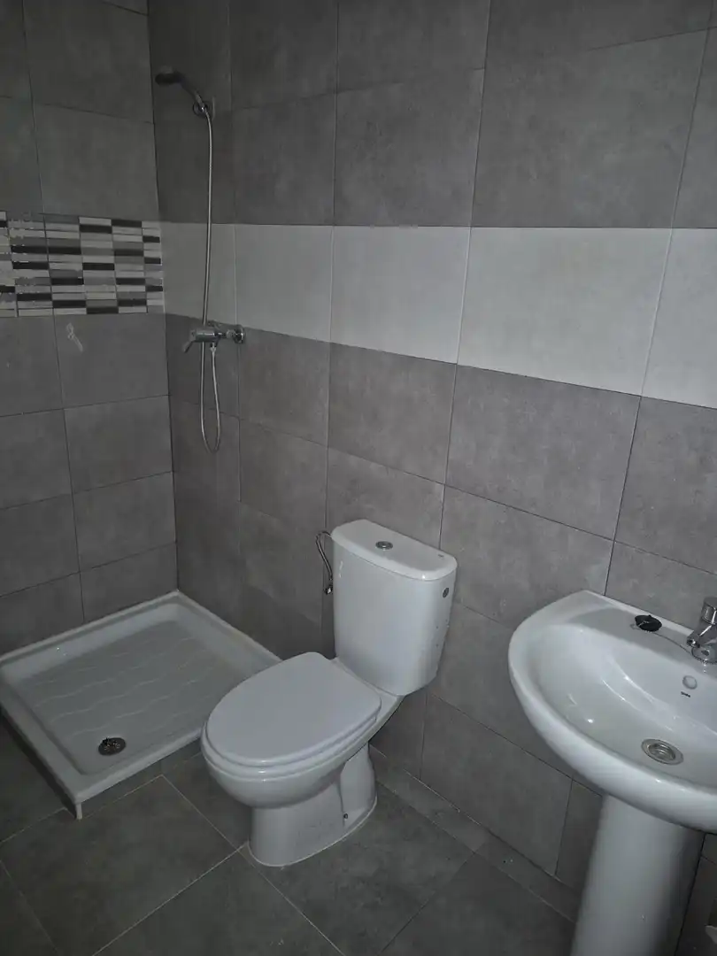 House for sale in Espera, imagen 9