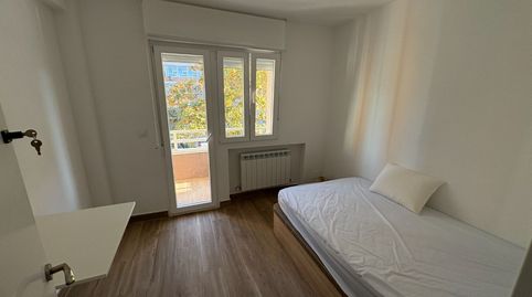 Foto 5 de Habitació a Calle de Los Monegros, 45, Zarzaquemada, Leganés