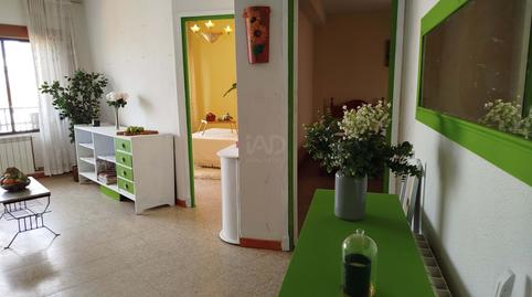 Photo 3 of Flat for sale in  Carretera Cervera S/n, S/n, El Pilar - La Estación, Toledo