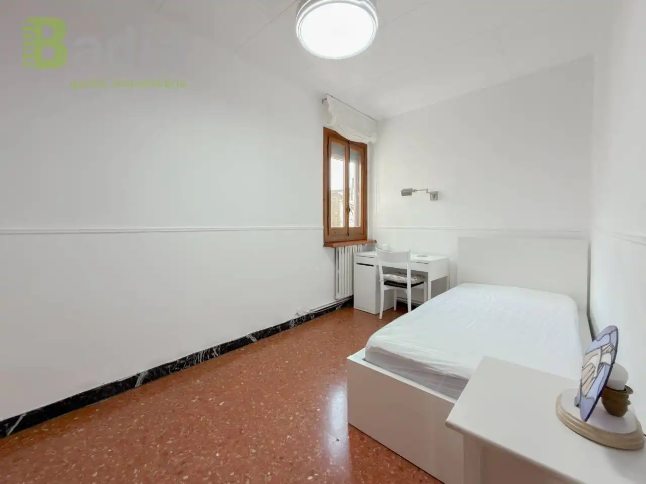 Flat with terrace to rent in Avenida Balmes, imagen 18