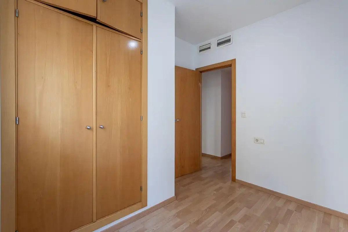 Duplexes for sale in Granada  with Air Conditioner, Heating and Terrace