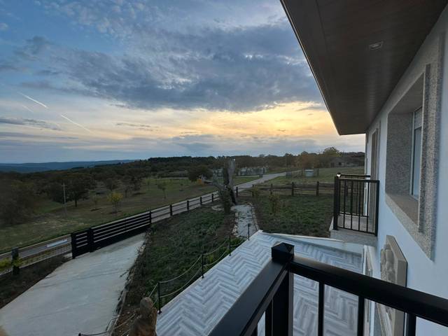 Casa-chalet en Alquiler en Vilardevós