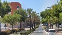 Wohnung zum verkauf in Antigua Moreria, Sagunto ciudad, Sagunto / Sagunt, imagen 2