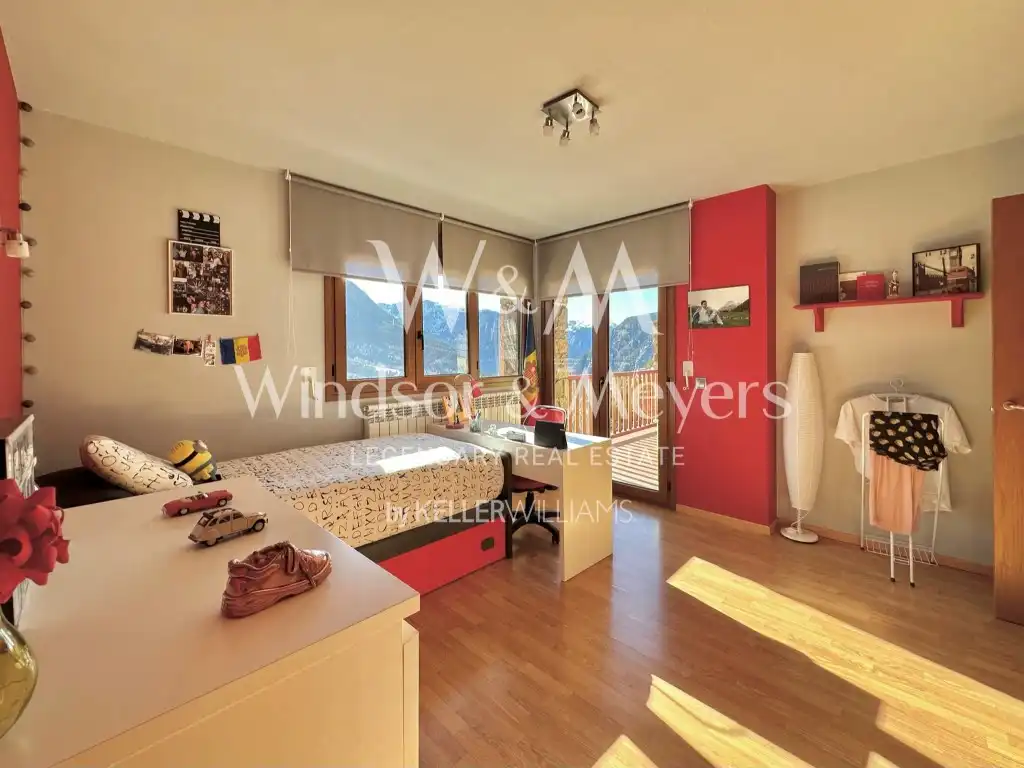 Casa en venta en Carretera de Montaup 30, imagen 22