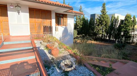 Foto 4 de Casa o xalet en venda a Matadepera, Barcelona