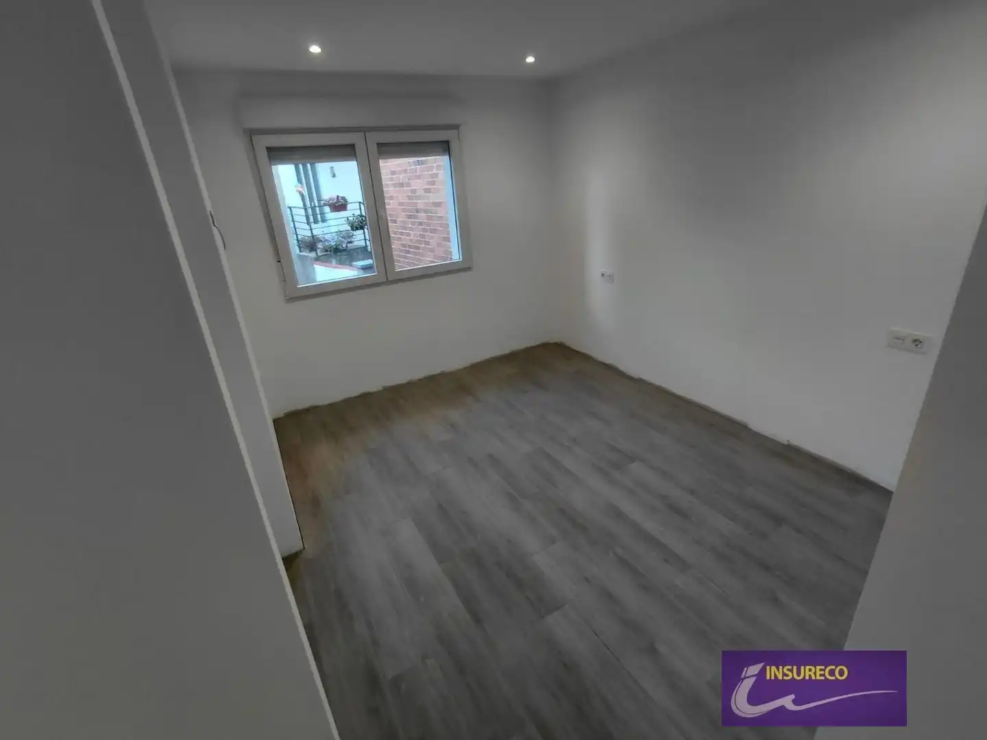 Casa amb jardí en venda a Corpus Christi, imagen 12