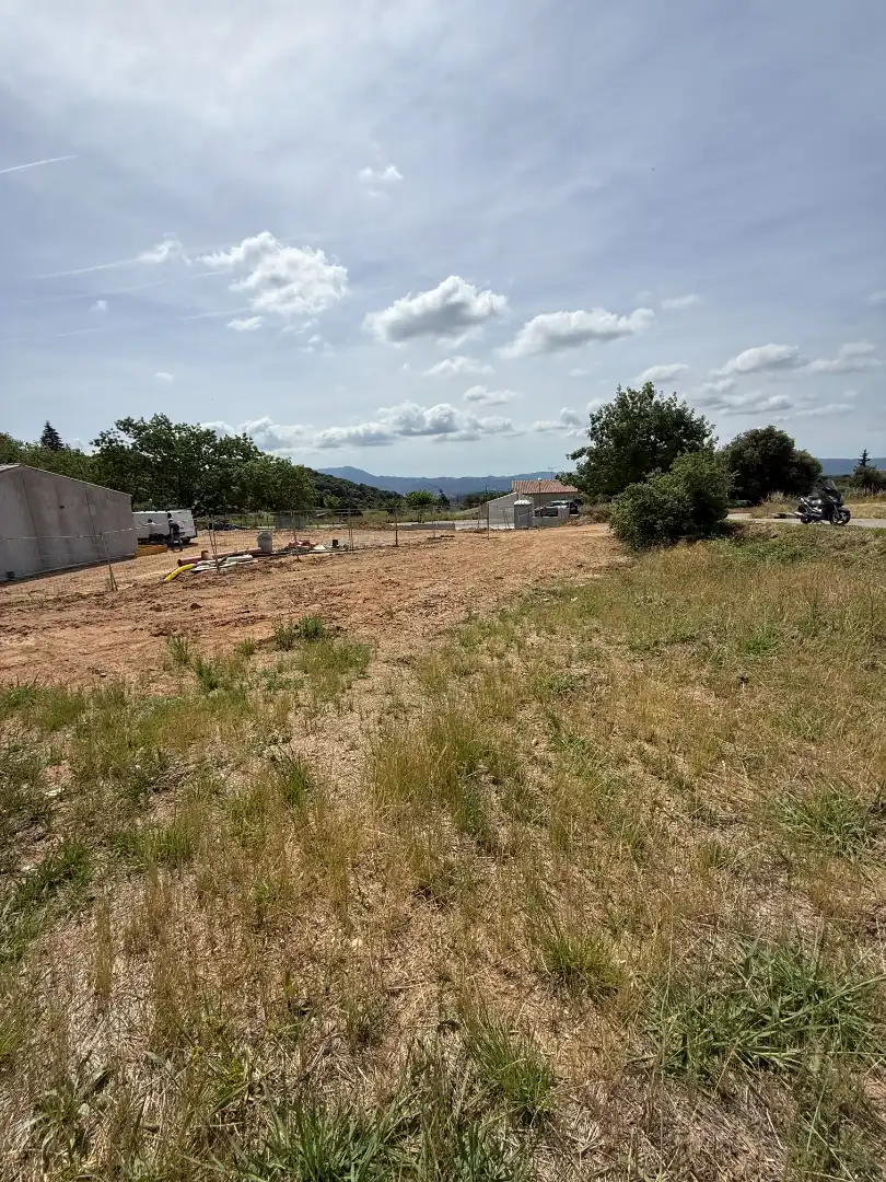Residencial en venda en Fogars de Montclús