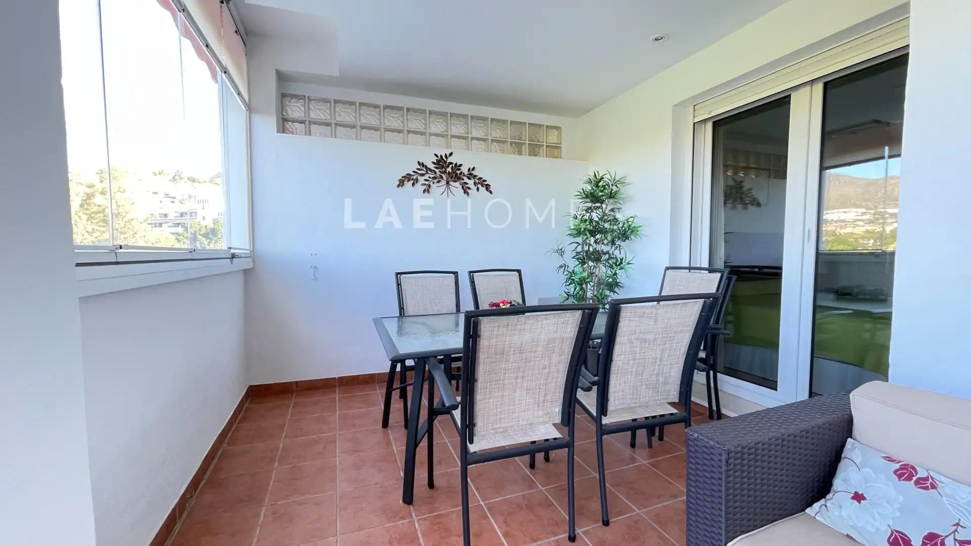 Flat with pool for sale in Calle Calle Camelia, imagen 34