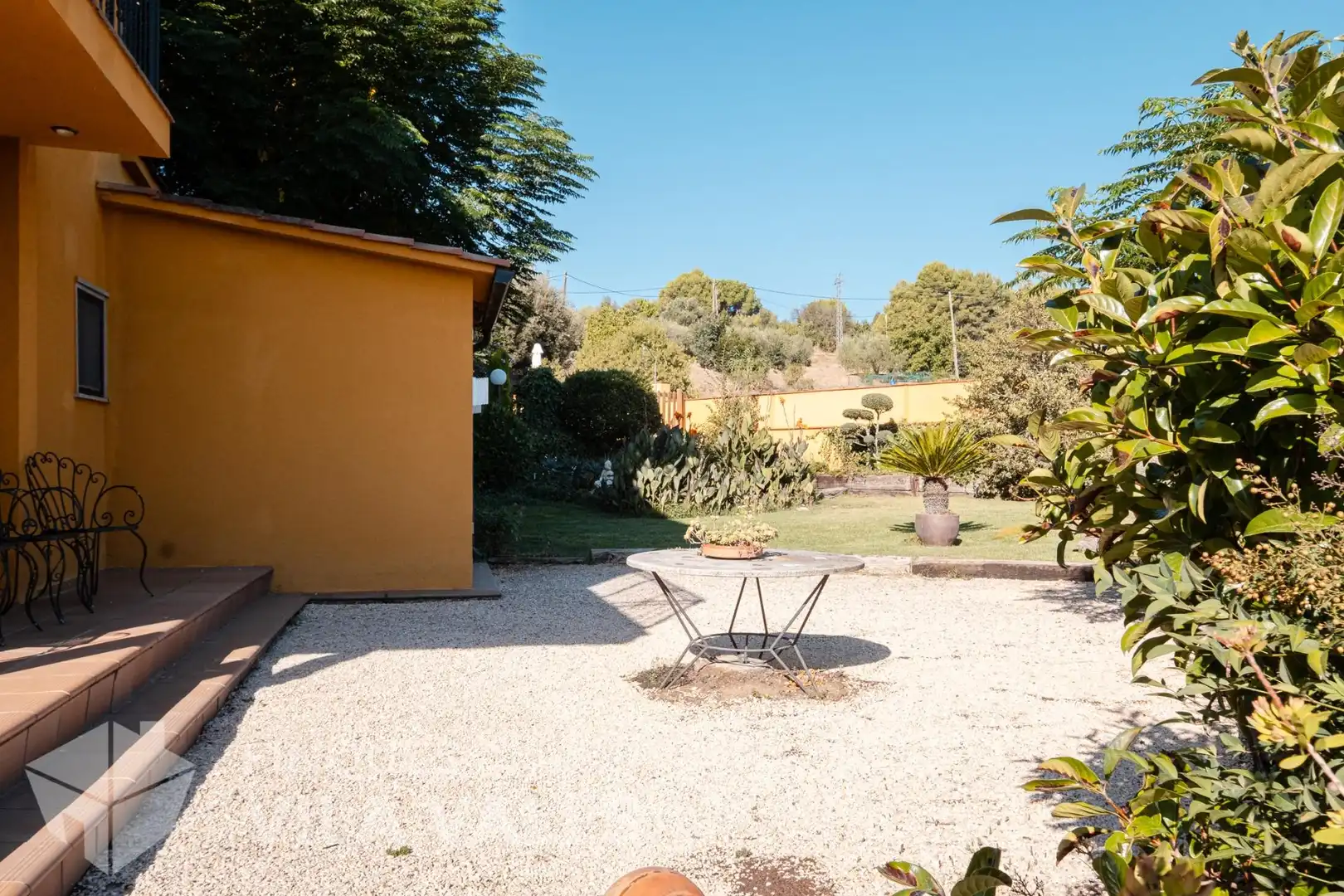 Villa con piscina in vendita a c del pardal, imagen 56