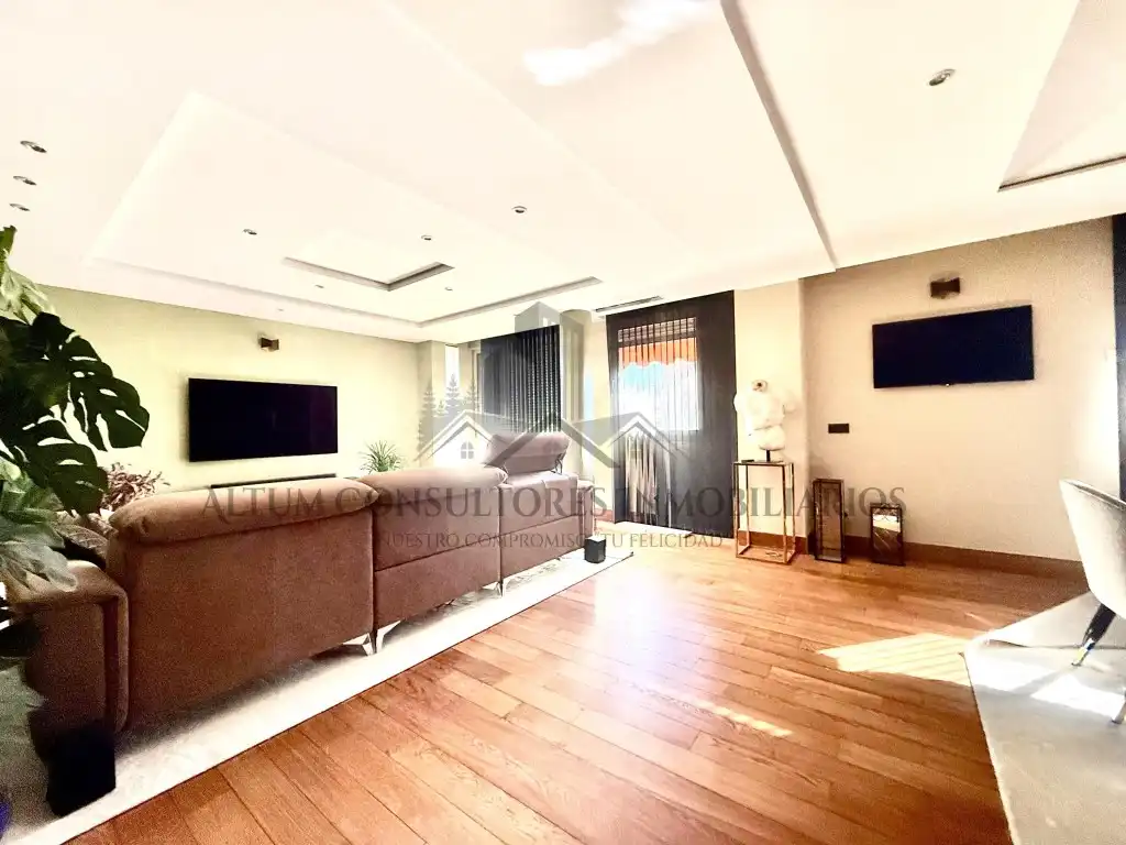 Wohnung mit Aufzug zum Verkauf in Calle Tabladilla, imagen 3