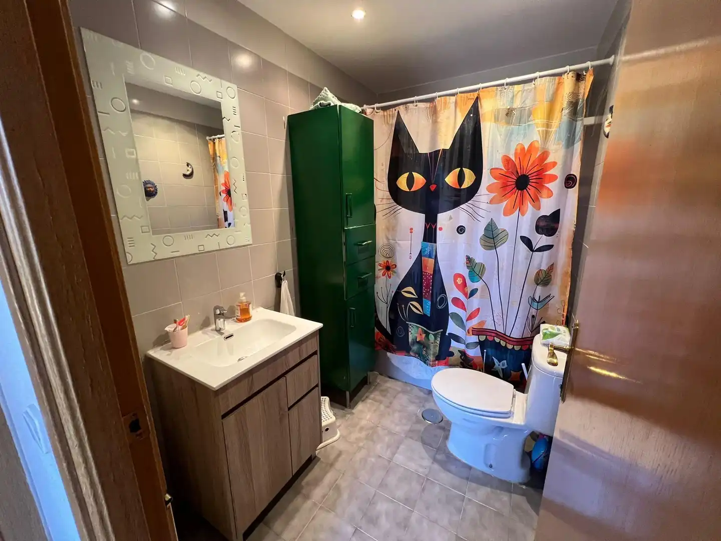 Detached house for sale in Robledo de Chavela, imagen 16