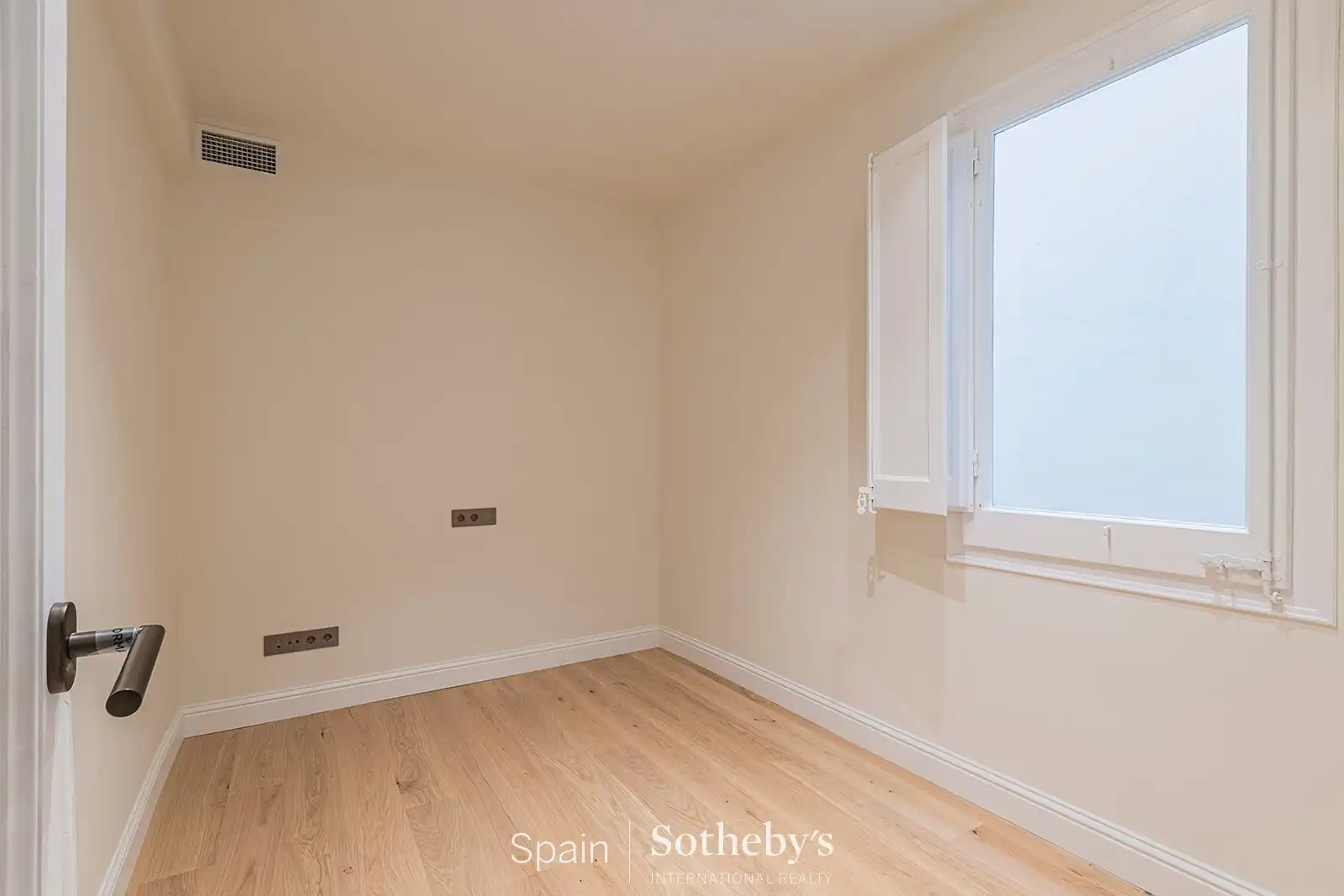 Apartamento con ascensor en venta en Carrer de Roger de Llúria, imagen 43