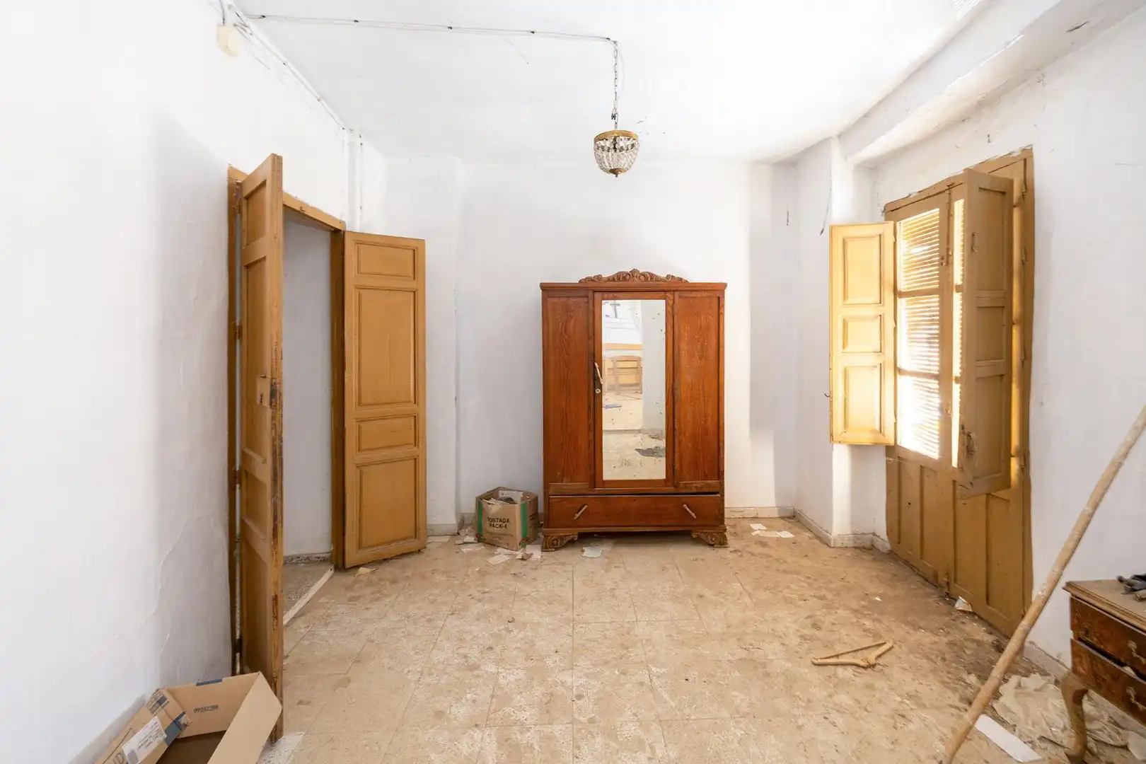 Casa in vendita a Lecrín, imagen 14