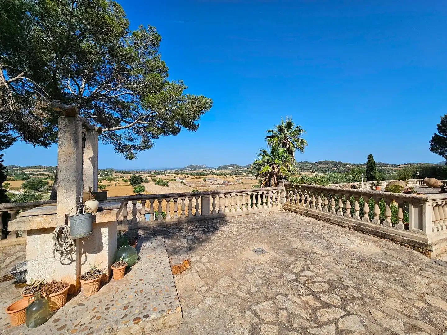 Villa mit Pool zum Verkauf in Lloret de Vistalegre, imagen 40