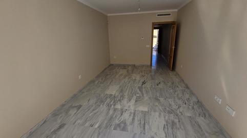 Photo 5 of House or chalet for sale in Al-5107, 164, Carboneras, Almería