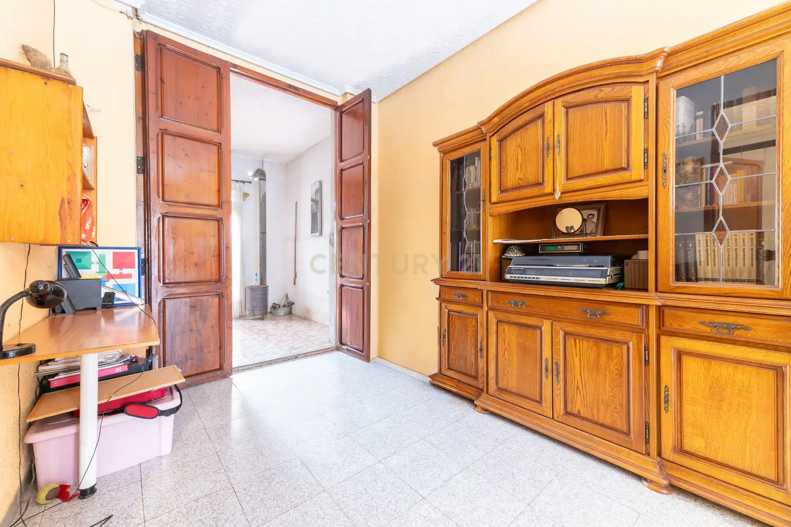 Casa o chalet en venta en Torrent