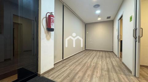 Photo 5 of Premises to rent in Centre, Badalona