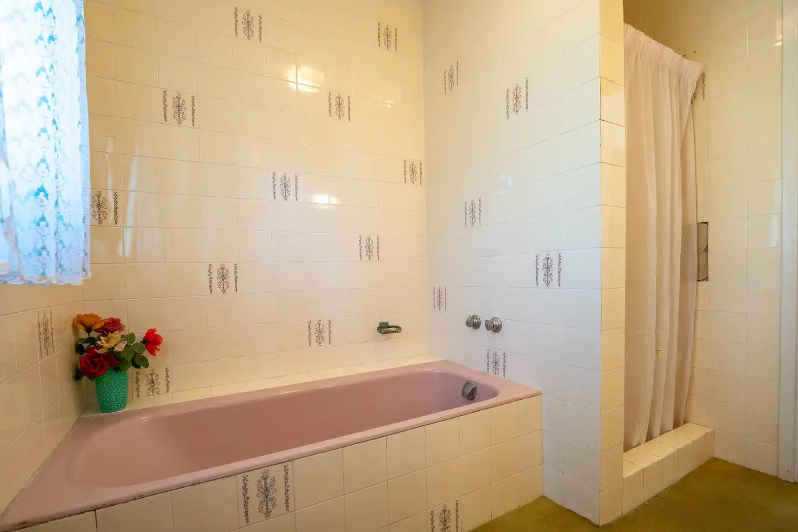 Villa avec piscine à vendre à MUNTANYA OLIVA-I, imagen 57