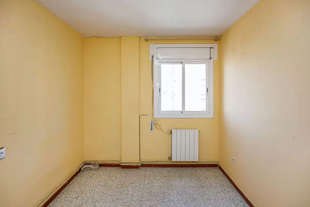 Dormitori de Dúplex en venda en Alcanar