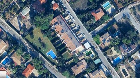 Photo 5 of Single-family semi-detached for sale in Carrer Número 8, 7, Rascanya, Valencia