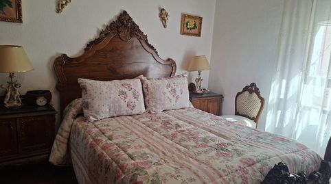 Foto 5 de Pis en venda a Sta. Marina - San Andrés - San Pablo - San Lorenzo, Córdoba Capital