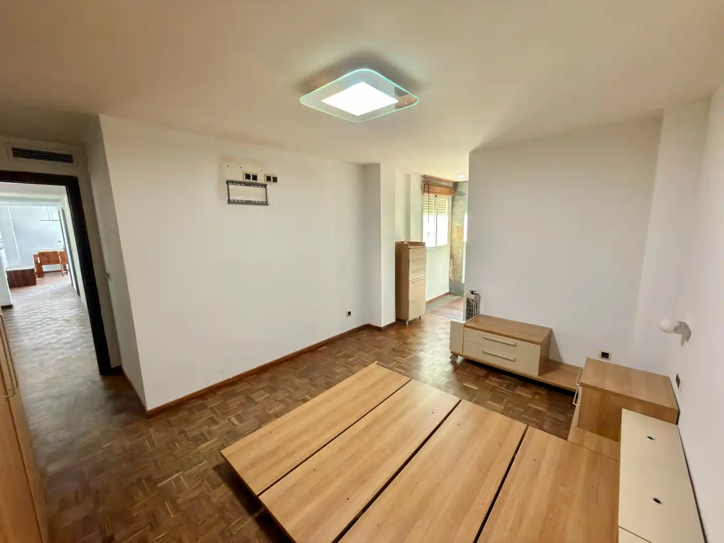Ático en venta en Benetússer con Aire acondicionado, Terraza y Trastero