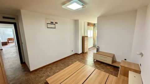 Foto 4 de Àtic en venda a Carrer del Mestre Serrano, Benetússer, Valencia