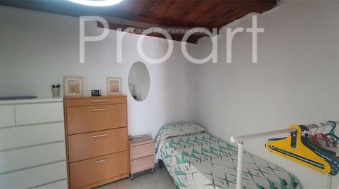 Photo 5 of House or chalet for sale in Sant Celoni, Barcelona