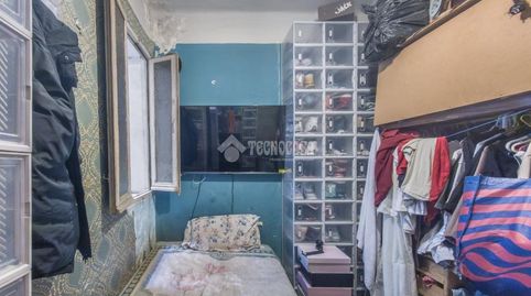 Photo 5 of Flat for sale in Ciudad Jardín, Madrid Capital