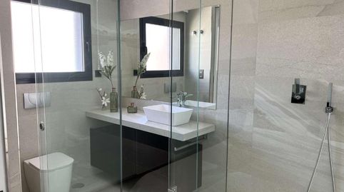 Foto 5 de Casa o chalet en venta en Rojales, -1, Rojales, Alicante