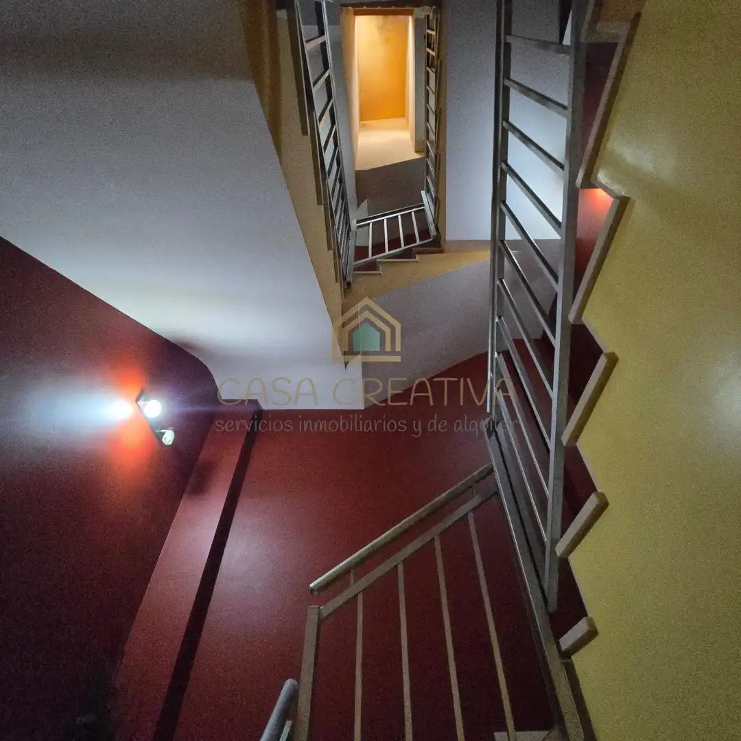 Casa o xalet en venda en Mogente / Moixent amb Aire condicionat, Terrassa i Traster