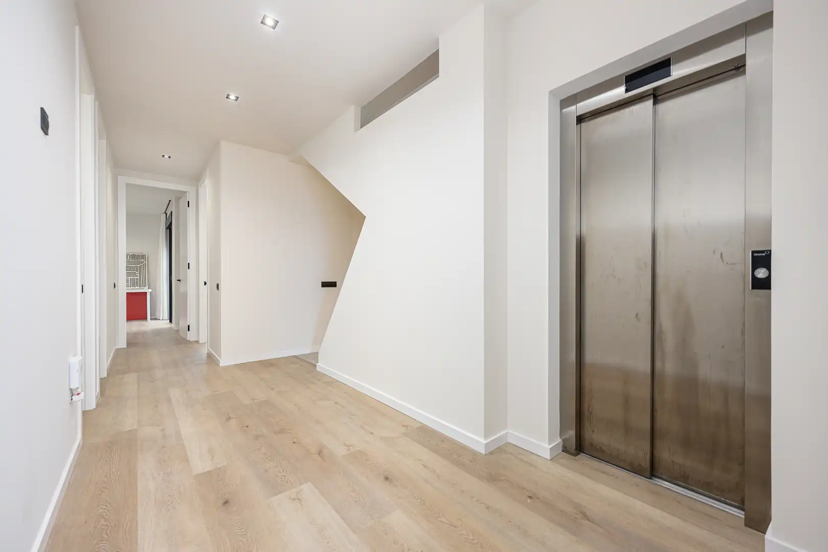 Detached homes for sale in Las Palmas de Gran Canaria  with Air Conditioner, Terrace and Storage room