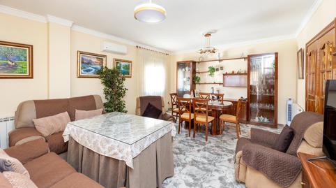 Photo 4 of House or chalet for sale in Calle Ganivet, 107, Iznalloz, Granada