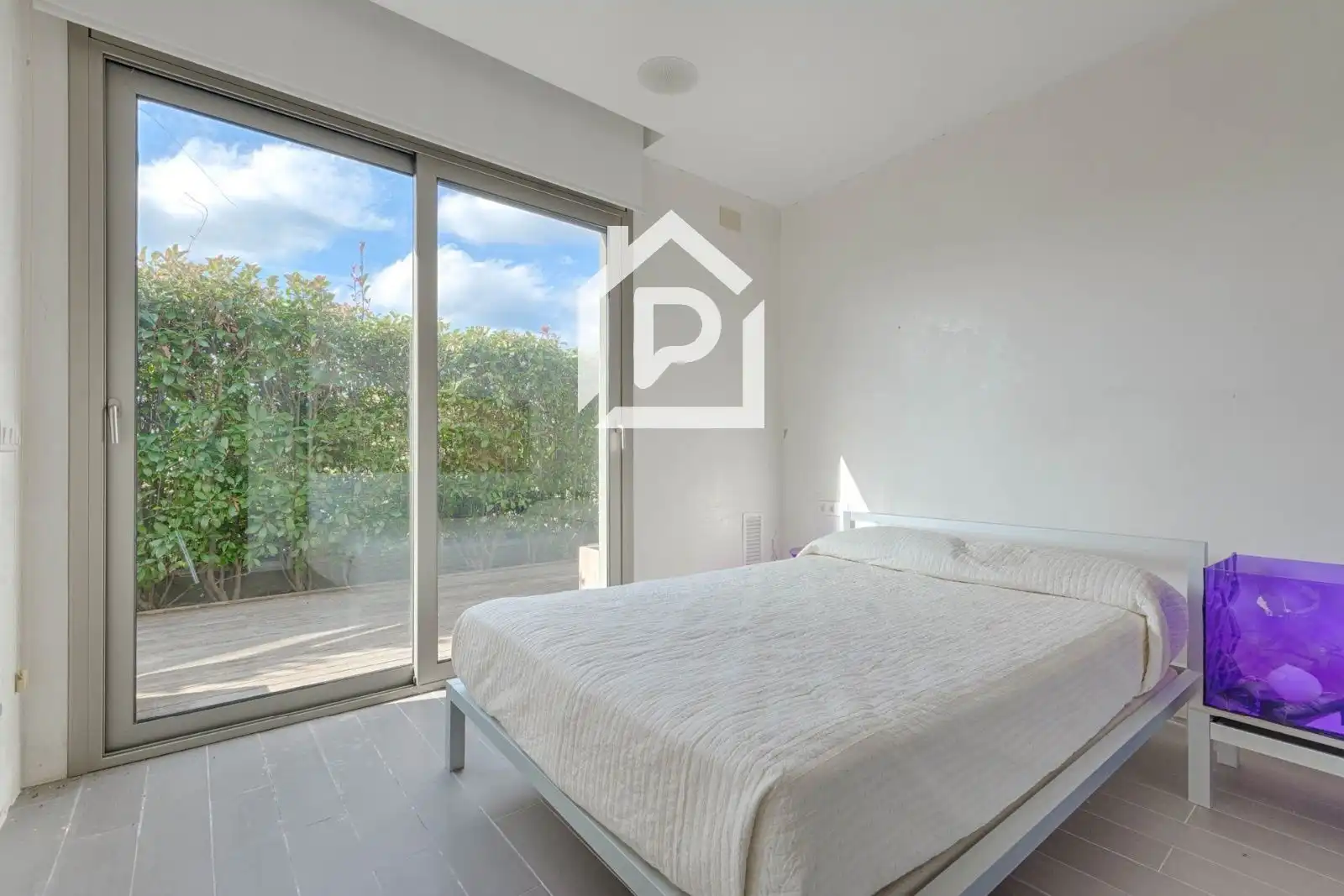 Detached house with pool for sale in Rosselló, imagen 73