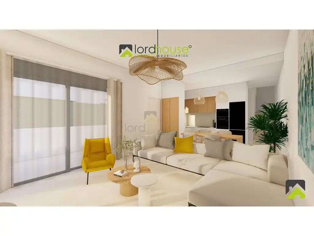 Casa en venta en Calle San Diego, imagen 12