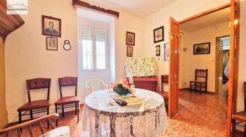 Photo 4 of House or chalet for sale in Colmenar, Málaga