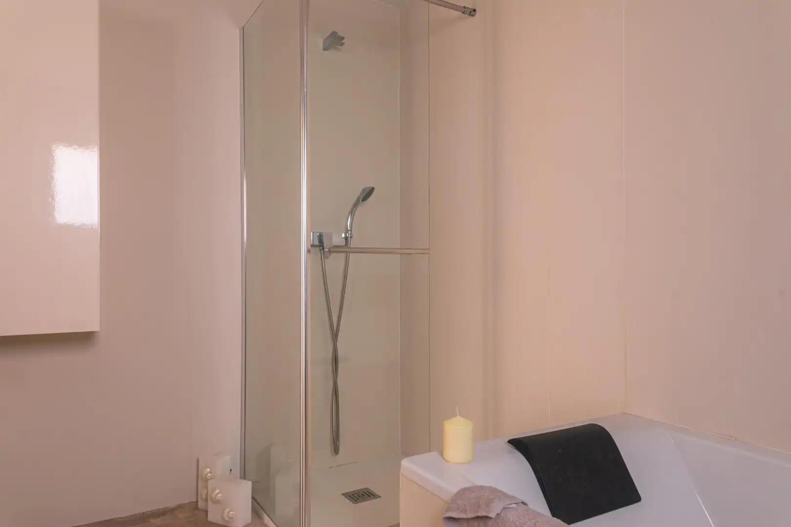 Casa o chalet en venta en Port Nou - Port Verd - Port Vell