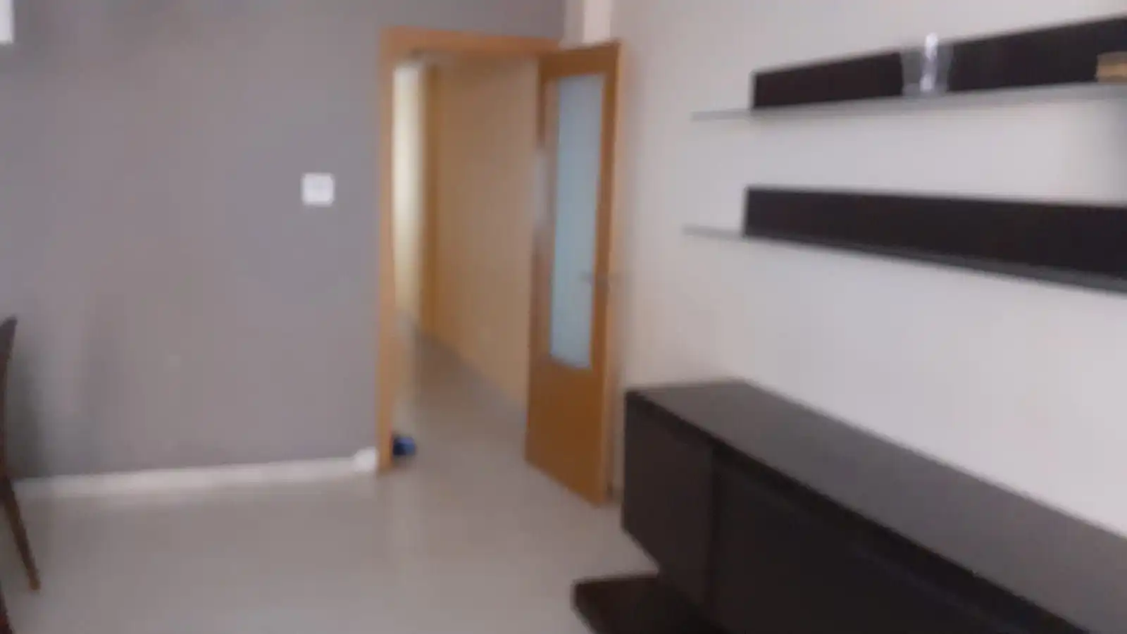 Piso en venta en Piles con Aire acondicionado, Calefacción y Amueblado