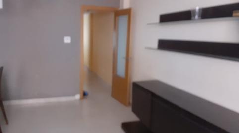 Photo 5 of Flat for sale in Carrer Ramón I Cajal, 12, Piles, Valencia