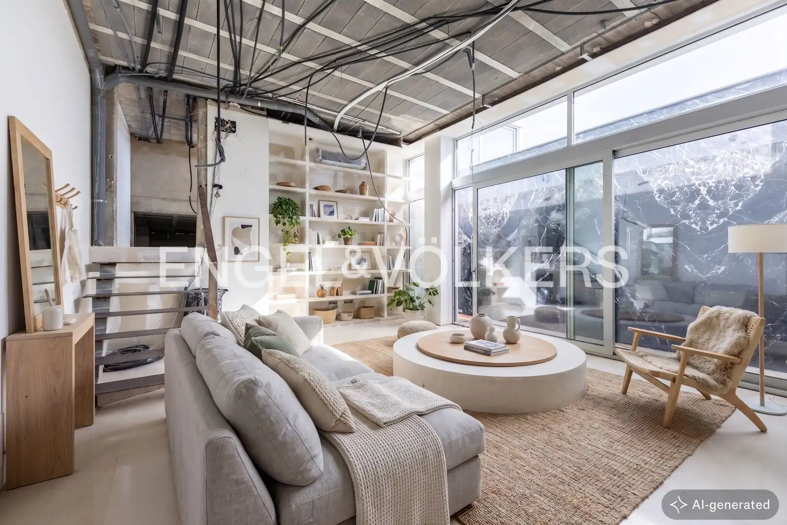 Maison avec piscine à vendre à La Renegà - Torre Bellver - Les Platgetes, imagen 17