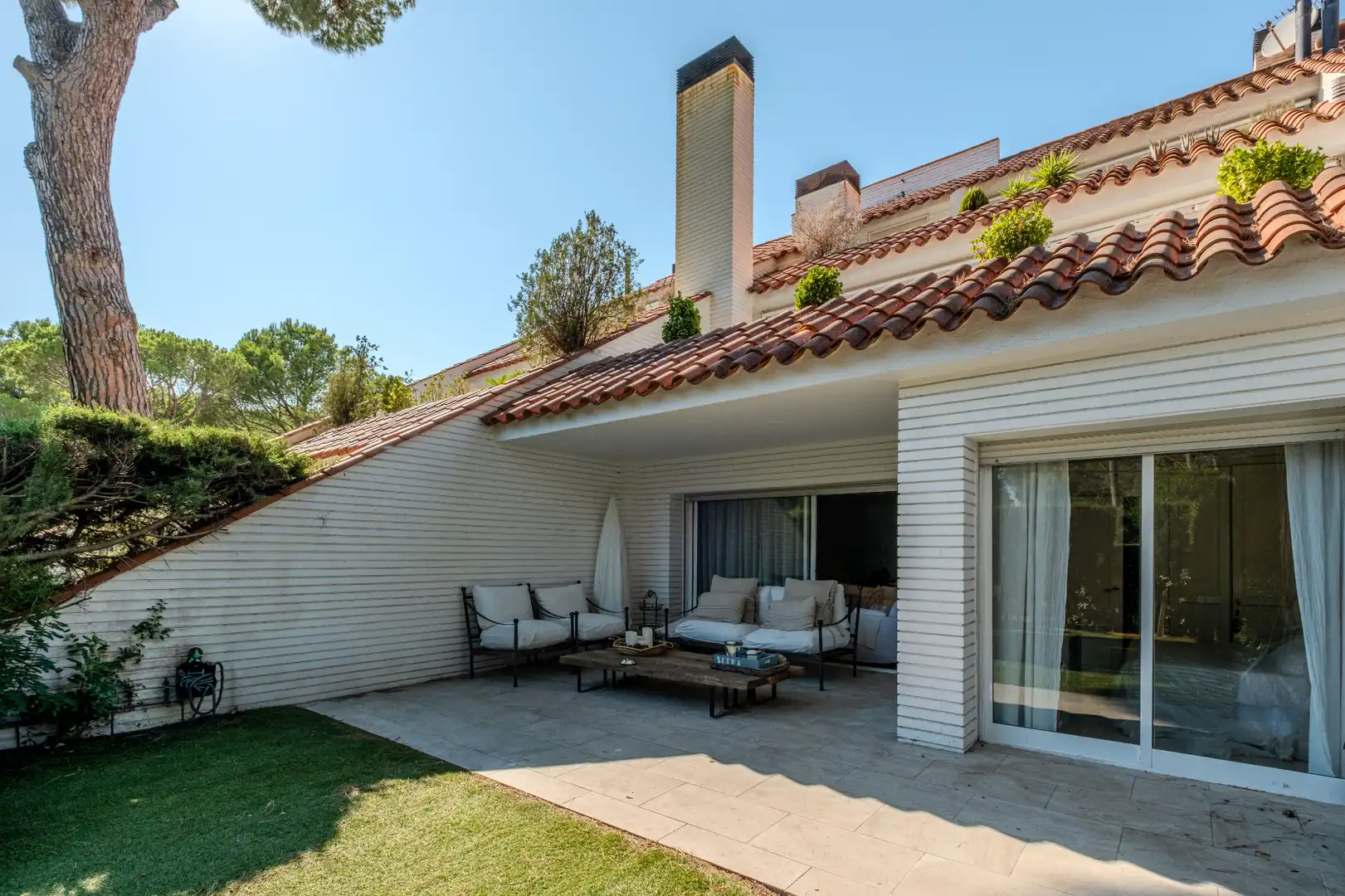 Apartament en venda a Carrer del Golf, 183, Platja de Pals