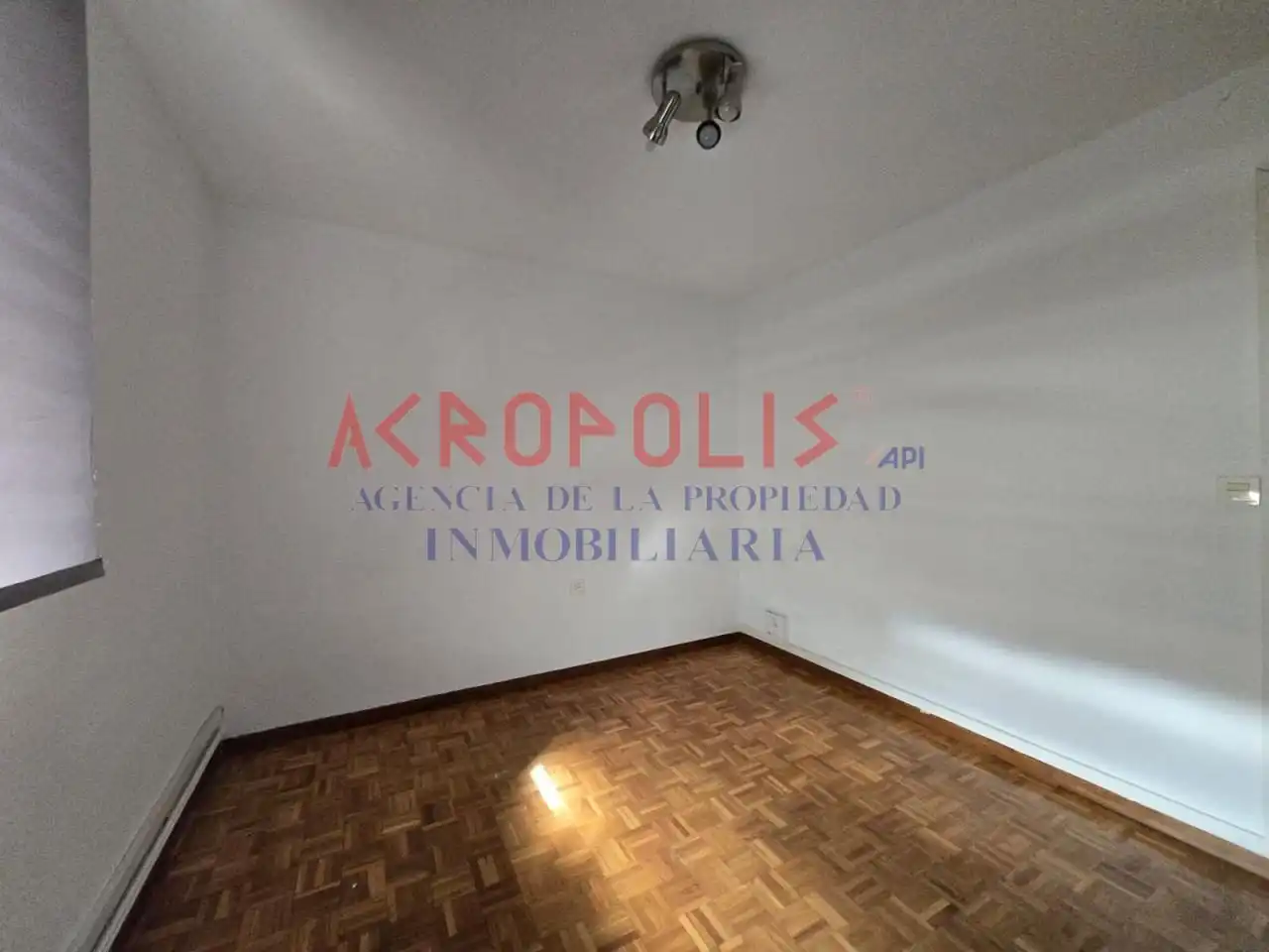 Piso con ascensor en venta en San Claudio - La Chantría, imagen 6