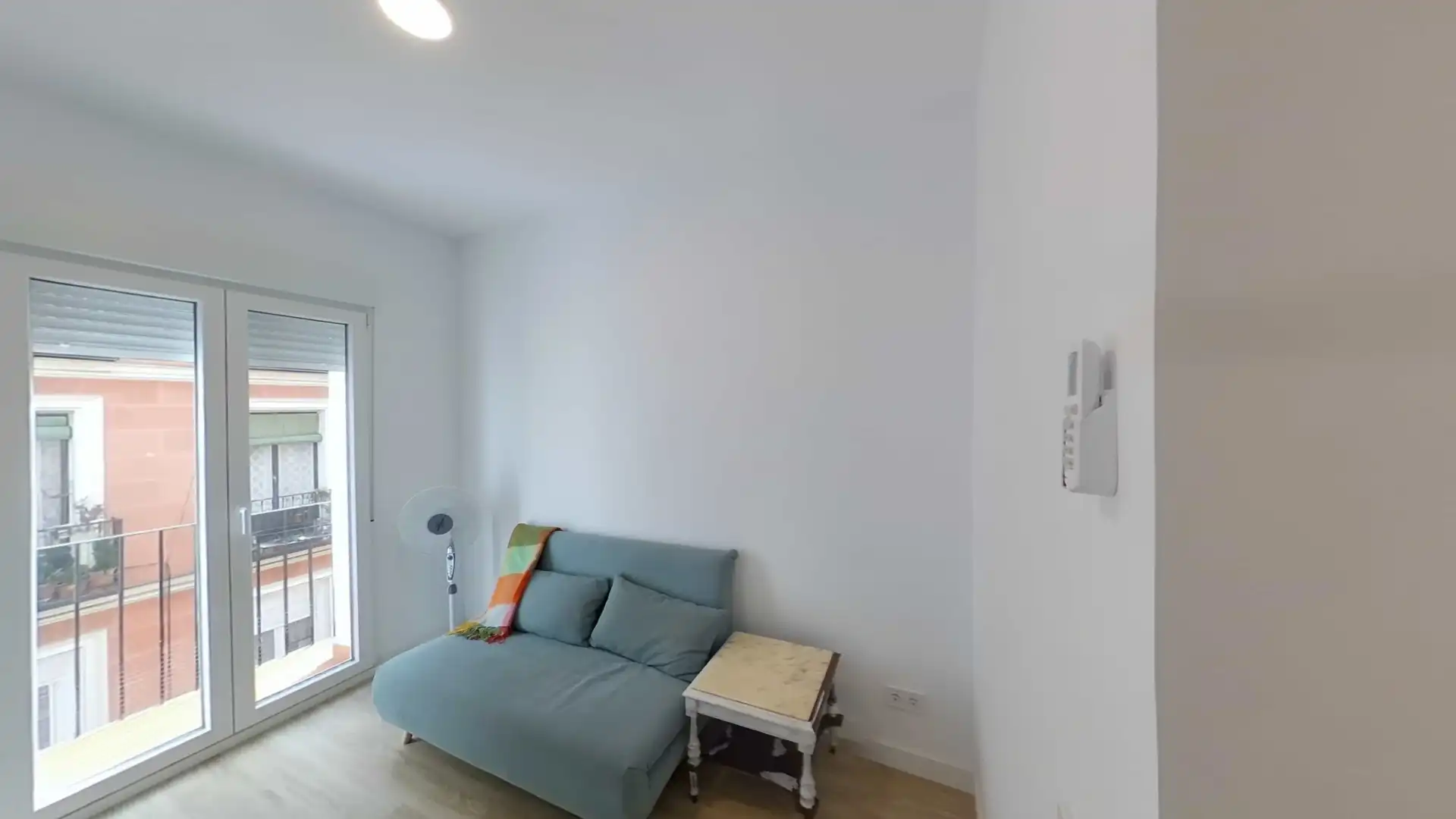 Appartement à louer à Calle del Olivar, imagen 11