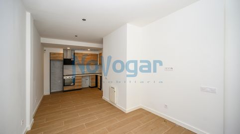 Foto 5 de Piso en venta en Calle Ávila, Villafontana - Estoril I, Móstoles