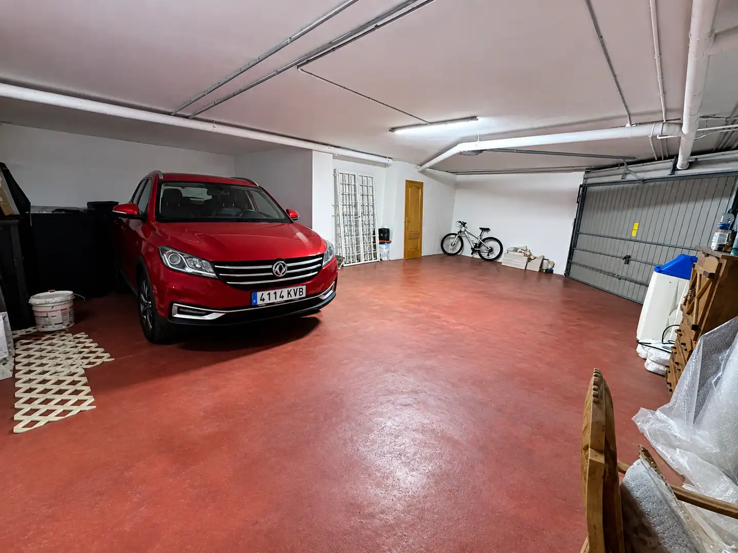 Maison jumelée avec terrasse à vendre à Avinguda de la Costa Blanca, imagen 45