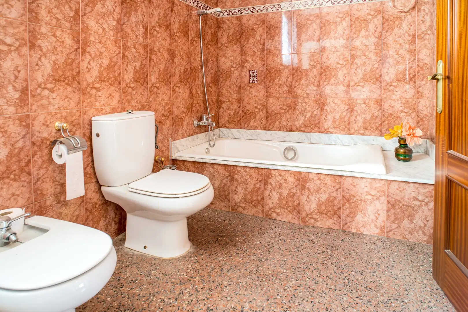Casa rústica en venta en Monóvar  / Monòver, imagen 29