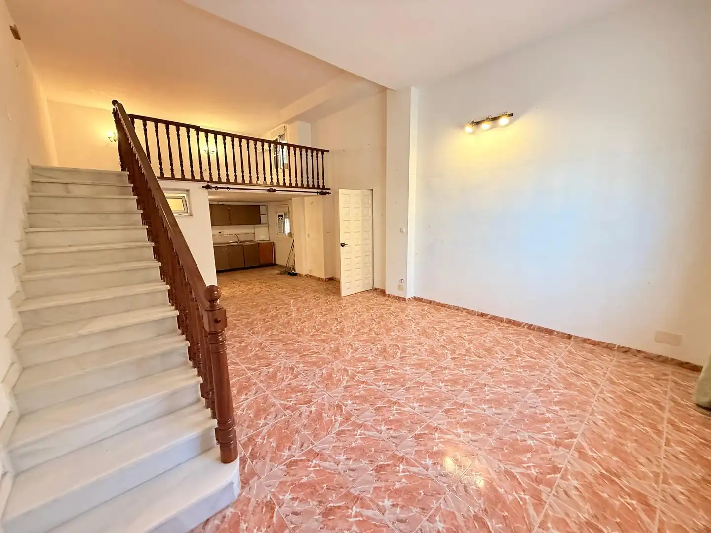 Casa o xalet en venda en Málaga amb Terrassa i Balcó