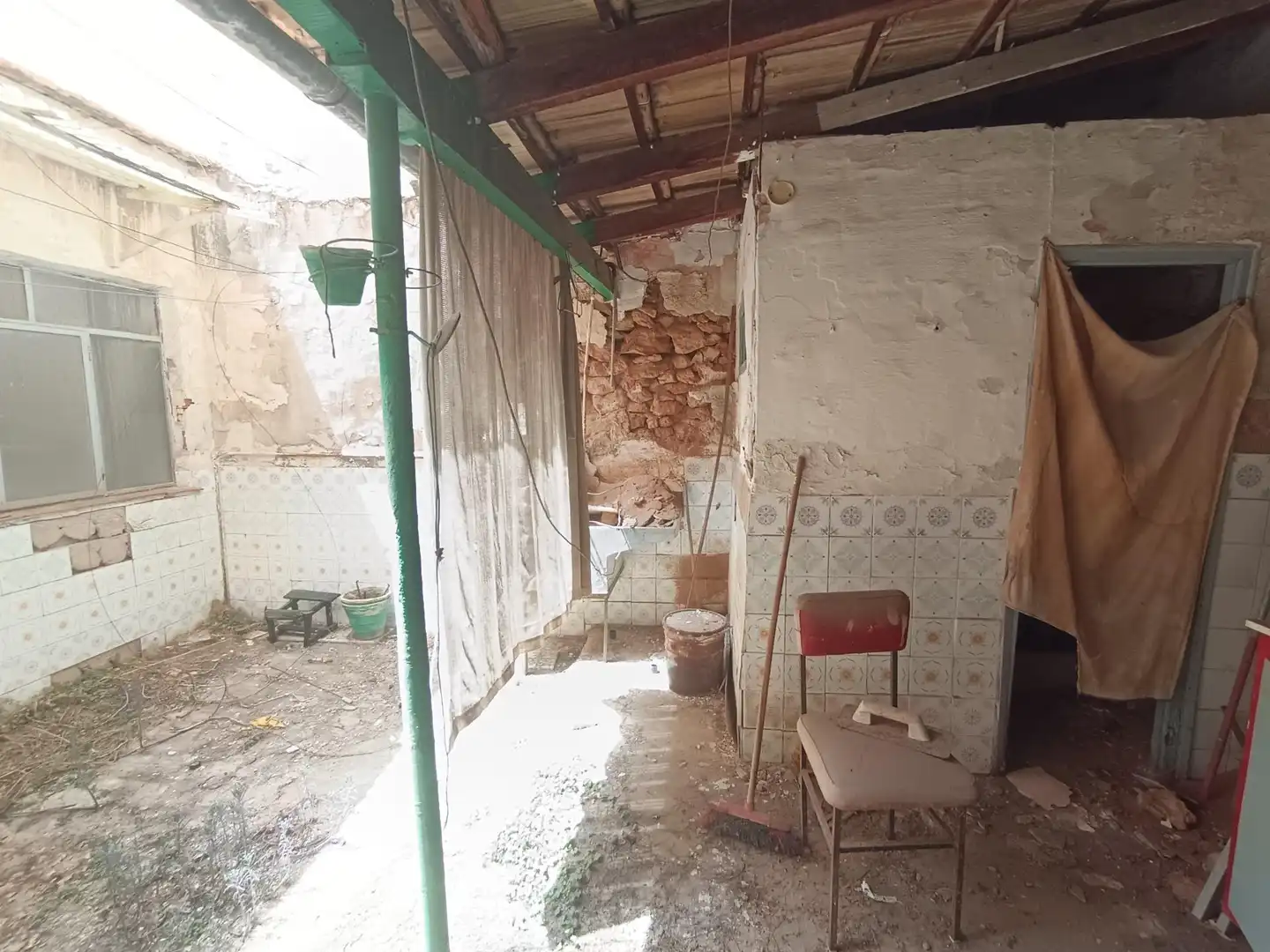 Casa o chalet en venta en Elche / Elx