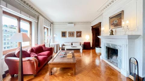 Photo 5 of Attic for sale in  Pau Casals, Sant Gervasi- Galvany, Barcelona